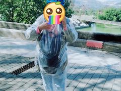 -开元溶洞