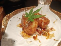 -锦荟JINHUI·浙江小馆(上海荟聚店)