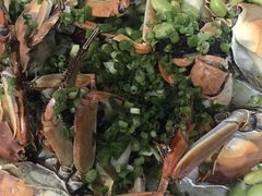 -沙家浜酒家(沙家浜景区店)