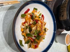 -福照楼汽锅鸡·云南特色菜(万达广场店)