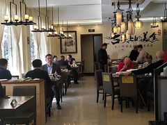 -東城故事·尋找姆媽的味道(玉兰路店)