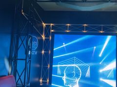 -魅KTV·AI辅唱(簋街店)