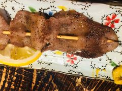 -平成屋·午肴夜酒(四川北路店)