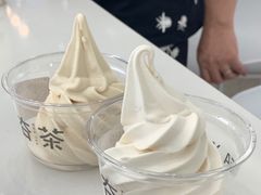 -夻茶HUATEA(水晶郦城店)