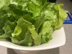 -海底捞火锅(万科广场店)