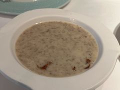 -波特曼西餐厅(南岗店)