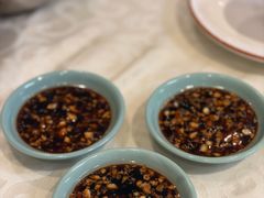 -黄B湛江鸡饭店(粤垦路店)