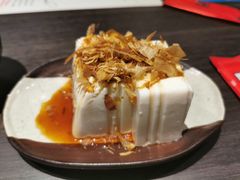 -名代宇奈备长炭烧鳗鱼居酒屋