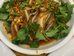 -辉记潮汕海鲜砂锅粥(林和西店)