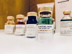 -广州四季酒店·花水疗中心·高空Spa