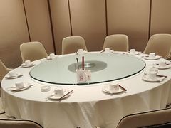 -六泰居·尔滨地标·东北菜(泰山路店)