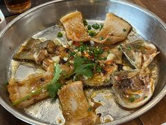 -阿多私房菜(顺德店)