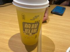 -春饼先生·北京烤鸭(甘井子万达店)
