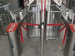 -济南方特东方神画