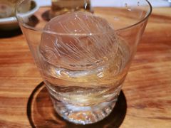 -鸡尾酒实验室酒吧(隆礼路店)