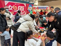 -尚圣月子会所·庄园式月子中心(萧山湘湖店)