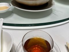 -东海海鲜酒家(中信广场店)
