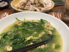 -猪腰一家·地道佛山菜(里水店)