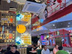 -来菜·湖北头牌藕汤(武商MALL众圆店)