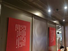 -丝恋丝娃娃(逸天城国贸店)