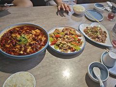 -大京园海鲜烧烤(东城路店)