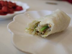 -首占学彬杠面(日韵东方店)
