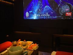 -尔雅释地足道SPA·旗舰店