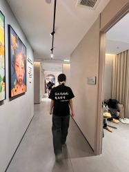 -大树儿童摄影