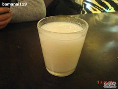 自酿米酒-茶马古道(大悦城店)