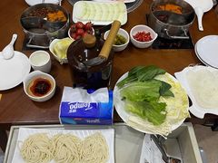 -重庆小天鹅(英雄山路店)