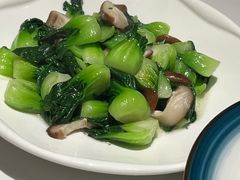-清真·宁夏印象·盐池滩羊肉体验店(江宁路店)