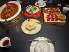 -桂小厨广西菜(水晶城店)