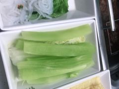-野妹火锅(龙岗店)