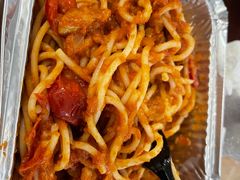 -必胜客(城西银泰店)