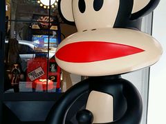 android_upload_pic-RGF(巨鹿路店)