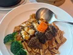 -金悦轩海鲜酒家(拱北店)