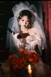 -素合写真摄影(合肥原创店)