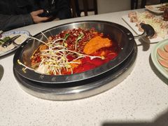 -大龙火锅(龙潭寺旗舰店)