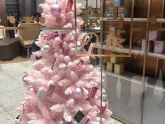 -远洋未来广场(育慧北路店)