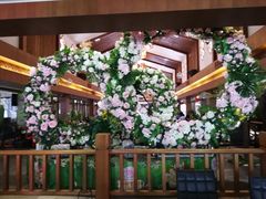 -沙河粉村·国家非遗传承(云台店)