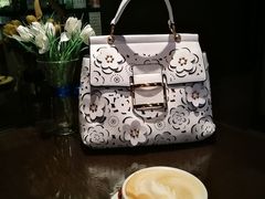 -法派1855(东湖别墅店)