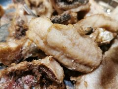 -肖肖酸萝卜鱼火锅(总店)