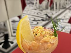 -红房子西菜馆(淮海中路店)
