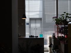 -dotcom coffee古点咖啡(致真大厦店)