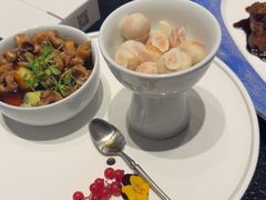 -大拙里·精致融合菜(沙湖桃源国际店)