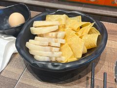 -呷哺呷哺 黄金牧场 (旧宫永辉超市店)