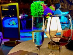 -广州花园酒店