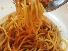-斯比特花园西餐厅(东方商厦店)