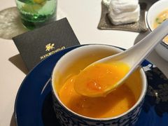 -新荣记(建国门外大街店)
