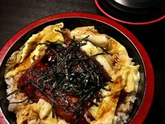 -日本料理神拉面
